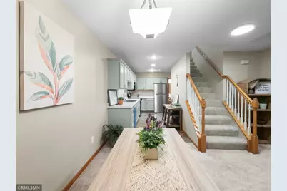 6333 Saddlebred Way, Forest Lake, MN 55025 - Photo 22