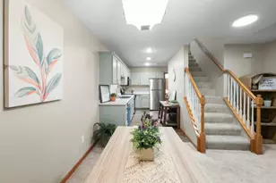 6333 Saddlebred Way, Forest Lake, MN 55025 - Photo 22