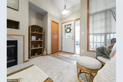 6333 Saddlebred Way, Forest Lake, MN 55025 - Photo 42