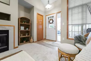 6333 Saddlebred Way, Forest Lake, MN 55025 - Photo 42