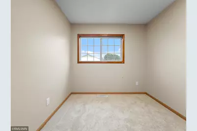 6333 Saddlebred Way, Forest Lake, MN 55025 - Photo 8
