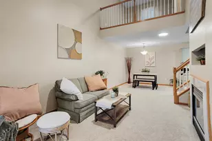 6333 Saddlebred Way, Forest Lake, MN 55025 - Photo 2