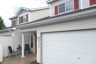 6333 Saddlebred Way, Forest Lake, MN 55025 - Photo 1