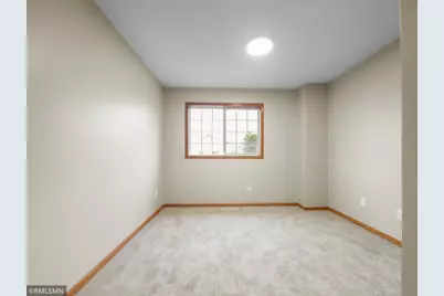 6333 Saddlebred Way, Forest Lake, MN 55025 - Photo 28