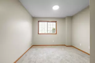 6333 Saddlebred Way, Forest Lake, MN 55025 - Photo 28