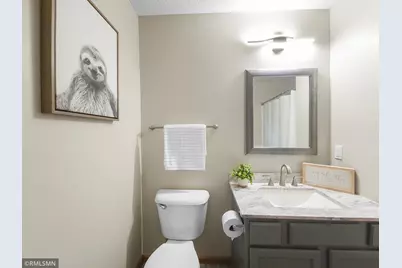 6333 Saddlebred Way, Forest Lake, MN 55025 - Photo 34