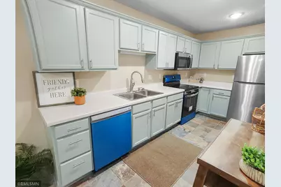 6333 Saddlebred Way, Forest Lake, MN 55025 - Photo 26
