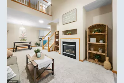 6333 Saddlebred Way, Forest Lake, MN 55025 - Photo 4