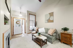 6333 Saddlebred Way, Forest Lake, MN 55025 - Photo 24