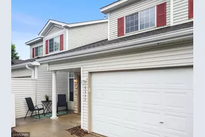 6333 Saddlebred Way, Forest Lake, MN 55025 - Photo 46