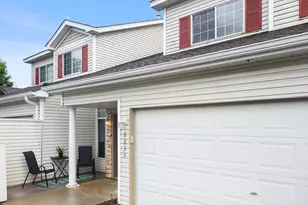 6333 Saddlebred Way, Forest Lake, MN 55025 - Photo 46