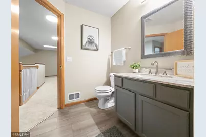 6333 Saddlebred Way, Forest Lake, MN 55025 - Photo 36