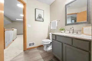6333 Saddlebred Way, Forest Lake, MN 55025 - Photo 36