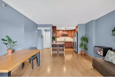 121 Washington Avenue S #505, Minneapolis, MN 55401 - Photo 12