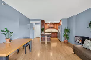 121 Washington Ave S, Minneapolis, MN 55401 - Photo 12