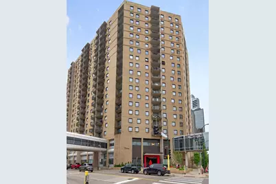 121 Washington Avenue S #505, Minneapolis, MN 55401 - Photo 20