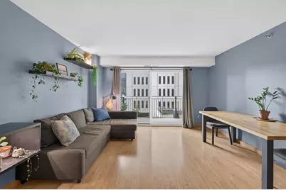 121 Washington Avenue S #505, Minneapolis, MN 55401 - Photo 10