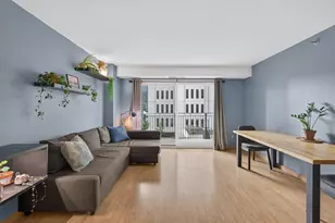 121 Washington Ave S, Minneapolis, MN 55401 - Photo 10