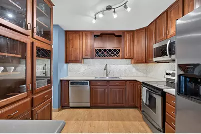 121 Washington Avenue S #505, Minneapolis, MN 55401 - Photo 6