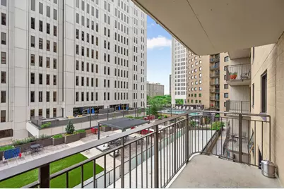 121 Washington Avenue S #505, Minneapolis, MN 55401 - Photo 24