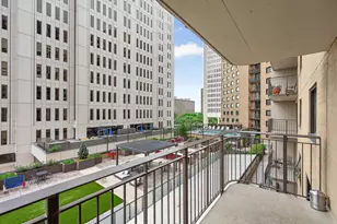121 Washington Ave S, Minneapolis, MN 55401 - Photo 24