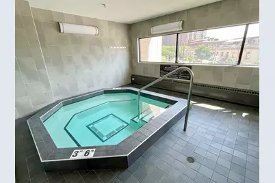 121 Washington Avenue S #505, Minneapolis, MN 55401 - Photo 30