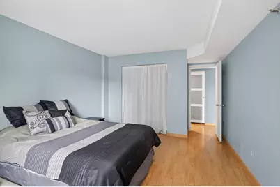121 Washington Avenue S #505, Minneapolis, MN 55401 - Photo 16