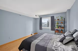 121 Washington Ave S, Minneapolis, MN 55401 - Photo 18