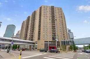 121 Washington Ave S, Minneapolis, MN 55401 - Photo 1
