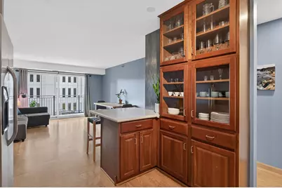 121 Washington Avenue S #505, Minneapolis, MN 55401 - Photo 4