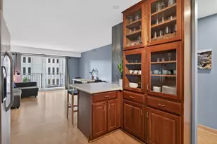 121 Washington Ave S, Minneapolis, MN 55401 - Photo 4