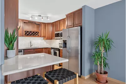 121 Washington Avenue S #505, Minneapolis, MN 55401 - Photo 8