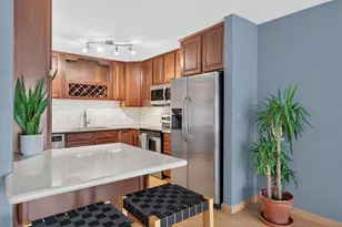 121 Washington Ave S, Minneapolis, MN 55401 - Photo 8