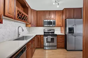 121 Washington Ave S, Minneapolis, MN 55401 - Photo 2