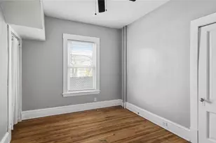 3509 Columbus Ave, Minneapolis, MN 55407 - Photo 10