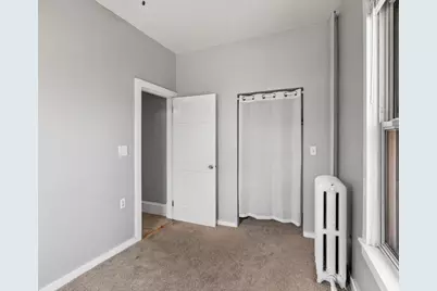 3509 Columbus Avenue, Minneapolis, MN 55407 - Photo 16