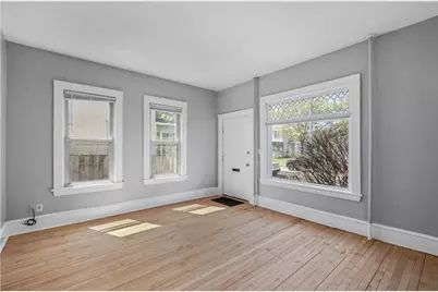3509 Columbus Avenue, Minneapolis, MN 55407 - Photo 2