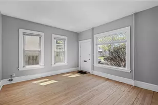 3509 Columbus Ave, Minneapolis, MN 55407 - Photo 2