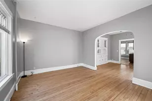 3509 Columbus Ave, Minneapolis, MN 55407 - Photo 4