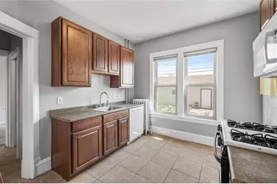 3509 Columbus Avenue, Minneapolis, MN 55407 - Photo 8