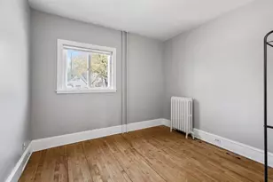 3509 Columbus Ave, Minneapolis, MN 55407 - Photo 14