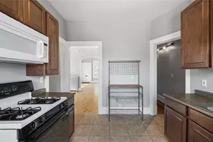 3509 Columbus Ave, Minneapolis, MN 55407 - Photo 8