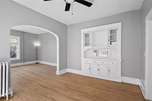 3509 Columbus Ave, Minneapolis, MN 55407 - Photo 6