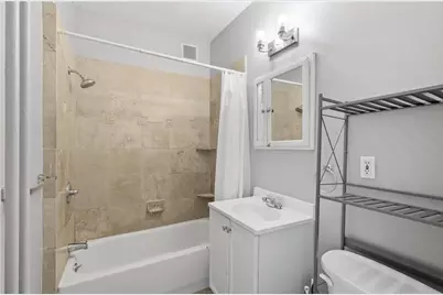 3509 Columbus Avenue, Minneapolis, MN 55407 - Photo 10