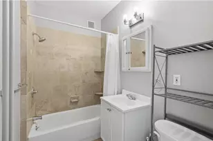 3509 Columbus Ave, Minneapolis, MN 55407 - Photo 10