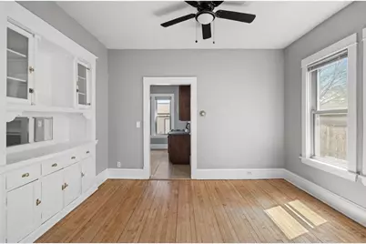 3509 Columbus Avenue, Minneapolis, MN 55407 - Photo 6