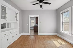 3509 Columbus Ave, Minneapolis, MN 55407 - Photo 6