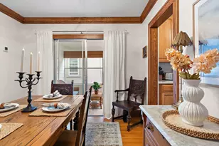 5252 Drew Ave S, Minneapolis, MN 55410 - Photo 54