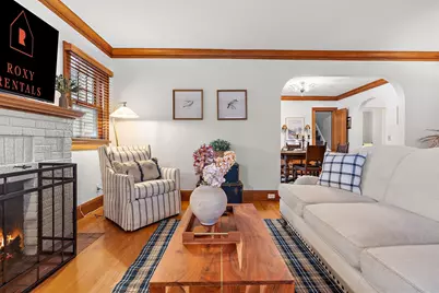 5252 Drew Avenue S, Minneapolis, MN 55410 - Photo 66