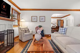 5252 Drew Ave S, Minneapolis, MN 55410 - Photo 66